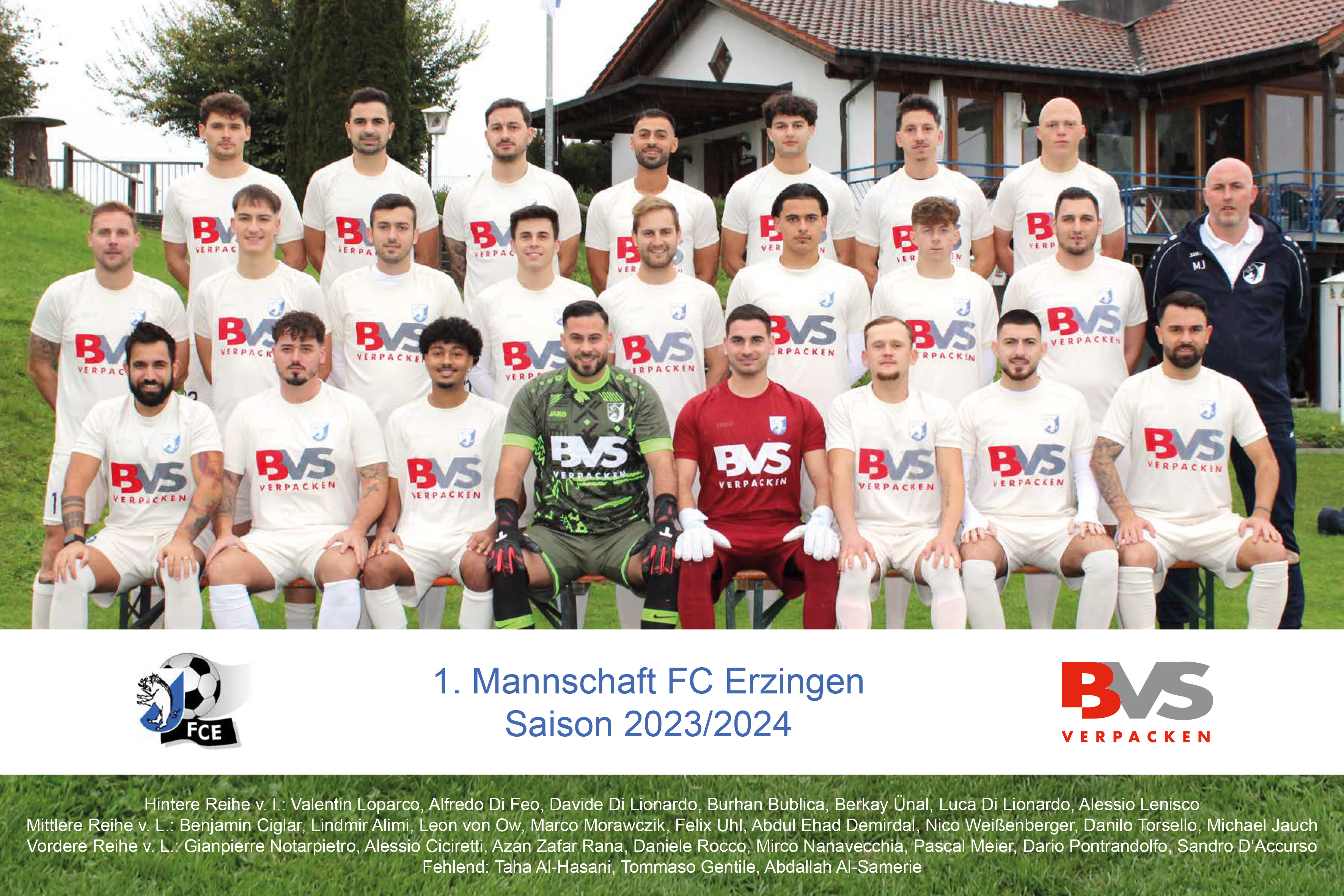2023 12 08 FC Erzingen 4