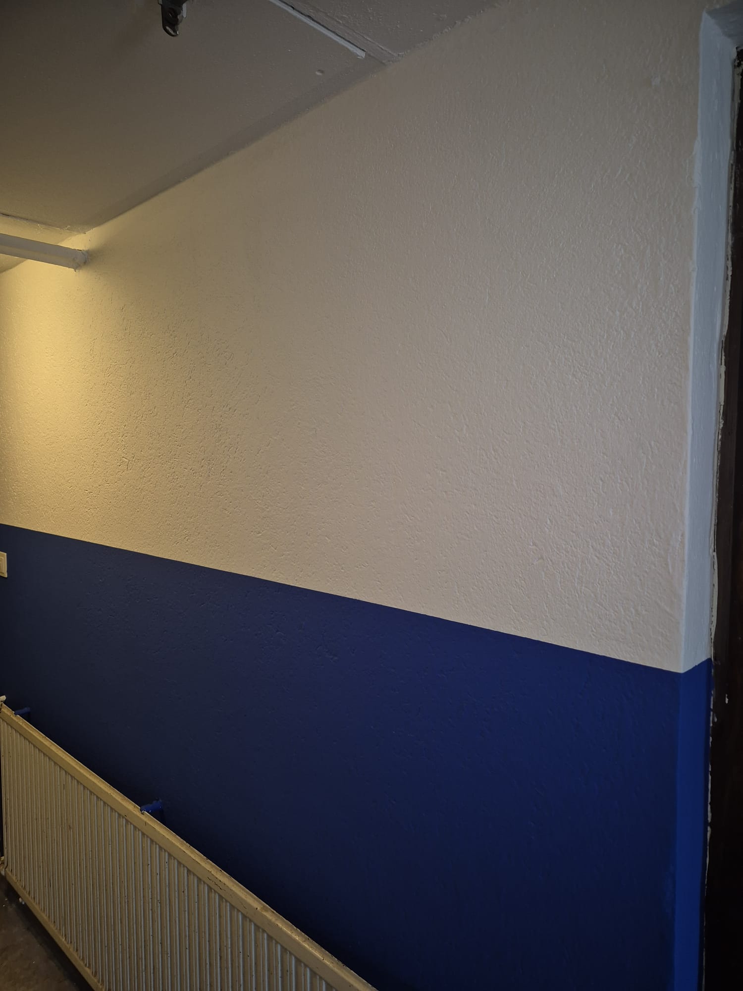 WhatsApp Image 2026 04 15 at 12.48.35 2