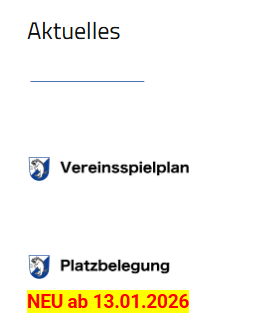Platzbelegung.png