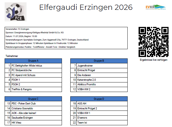 Seite_1_Turnierplan.png