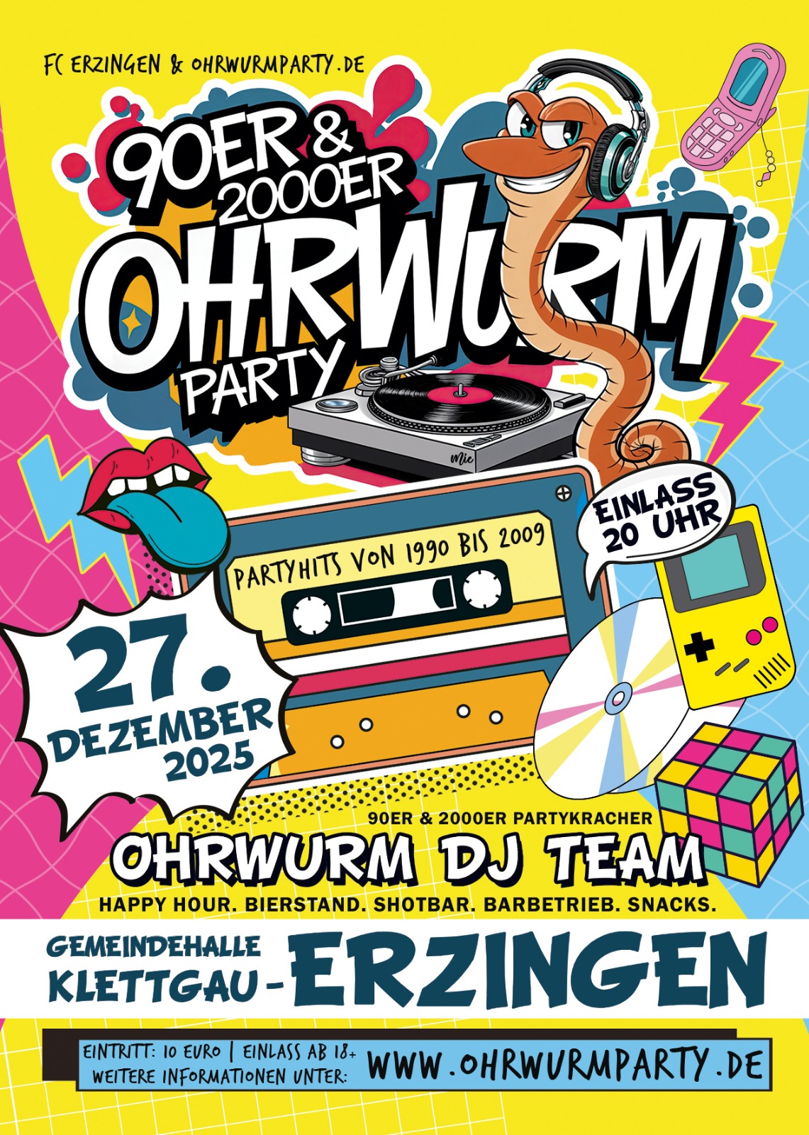 WhatsApp Bild 2025 11 25 um 22.31.02 c84d3e4a