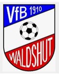 VFB Waldshut