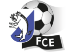 FC Erzingen 1920 e.V.